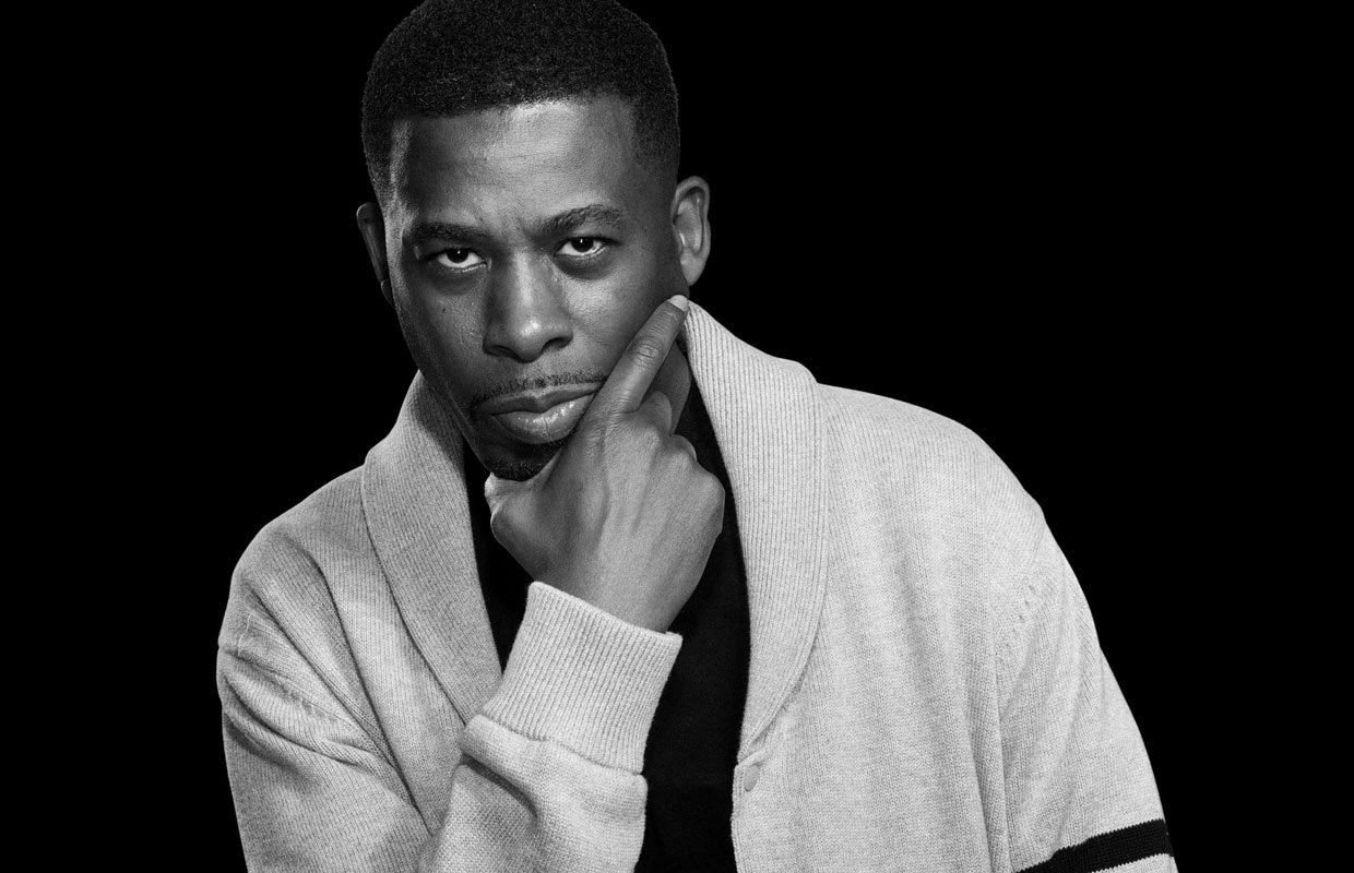 GZA