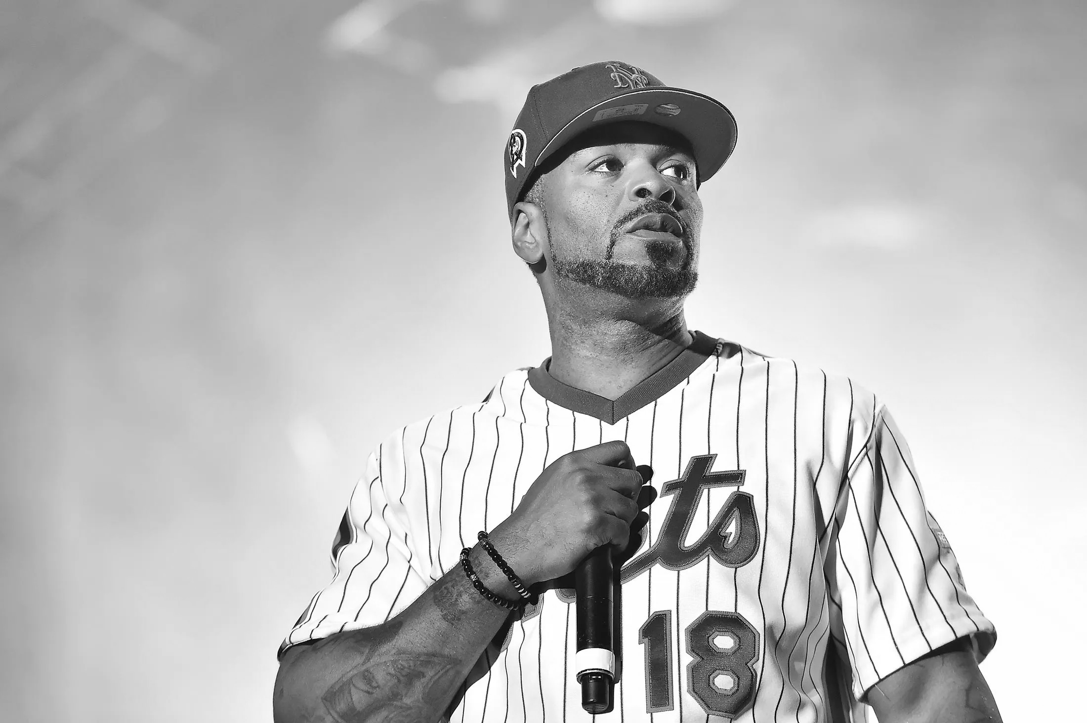 Method Man